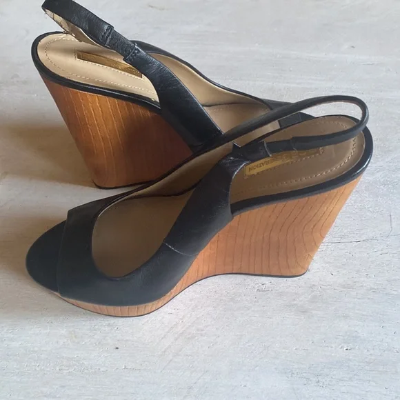 Platforms - Picture 4 of 4